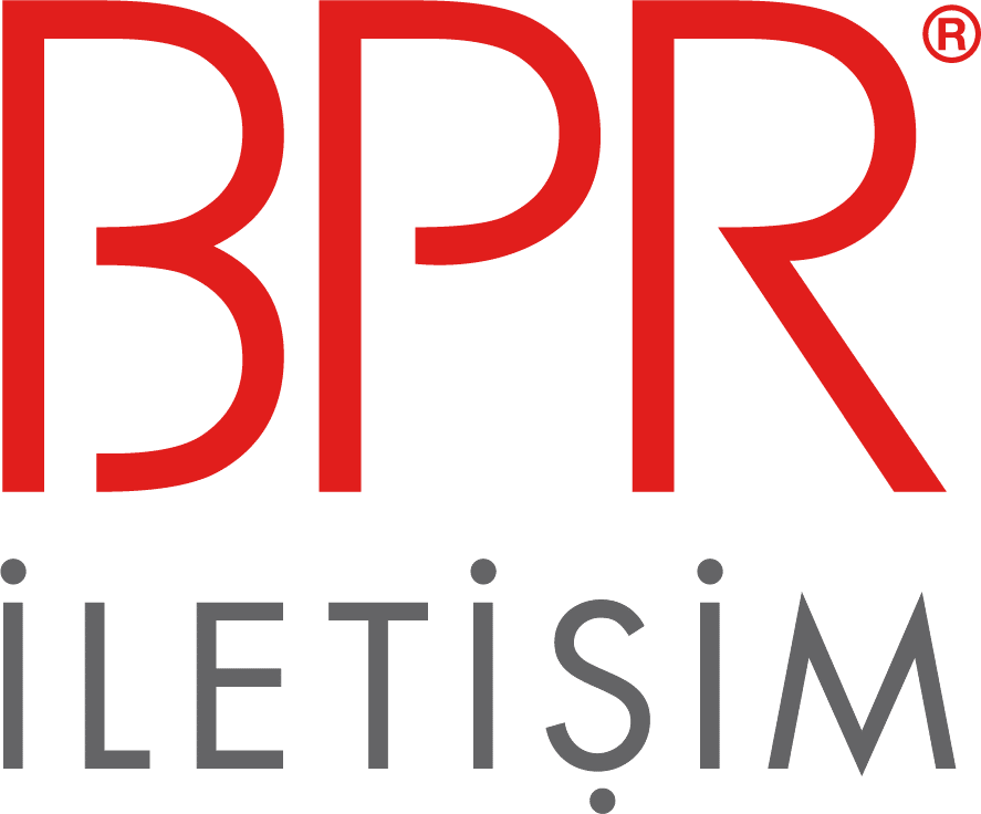 BPR Communication